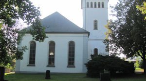 Albisheim Ev Kirche E.jpg